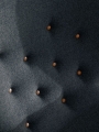 FH419_walnut_oil_fiord191_details_sif95_v2-medium.jpg