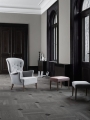 Heritage Chair - Enrum Slot - 2013 - Stol og skamler-small.jpg