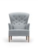 FH419_walnut_oil_hallingdal130_front-medium.jpg