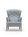 FH419_walnut_oil_hallingdal130_front-medium.jpg