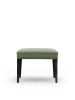 FH420_oak_black_canvas974-medium.jpg