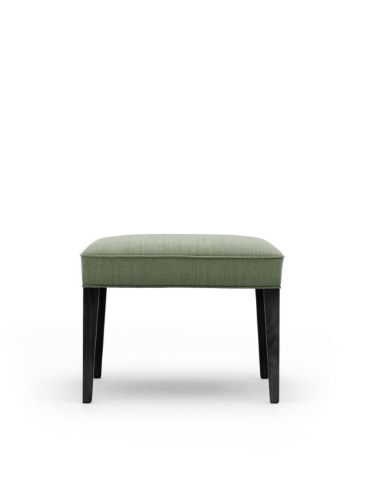 FH420_oak_black_canvas974-medium.jpg