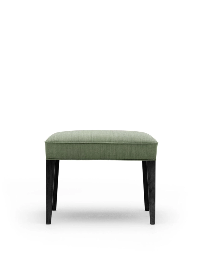 FH420_oak_black_canvas974-medium.jpg