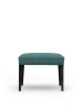 FH420_oak_black_divina821-medium.jpg