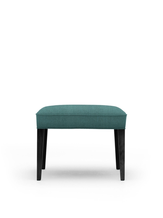 FH420_oak_black_divina821-medium.jpg