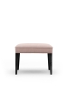 FH420_oak_black_fiord551-medium.jpg