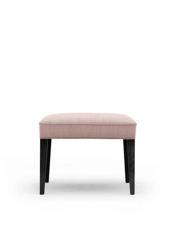 FH420_oak_black_fiord551-medium.jpg