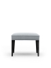 FH420_oak_black_hallingdal130-medium.jpg