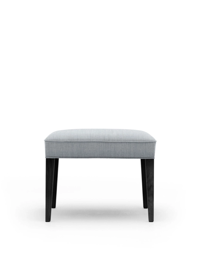FH420_oak_black_hallingdal130-medium.jpg