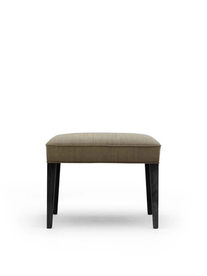 FH420_oak_black_hallingdal227-medium.jpg