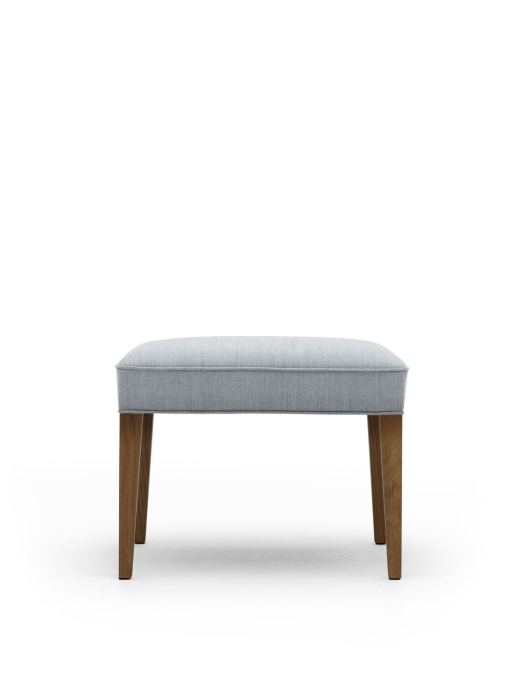 FH420_walnut_oil_hallingdal130-medium.jpg