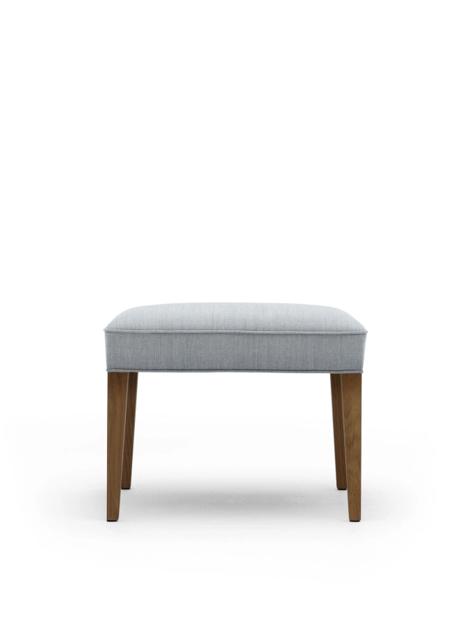 FH420_walnut_oil_hallingdal130-medium.jpg