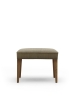 FH420_walnut_oil_hallingdal227-medium.jpg