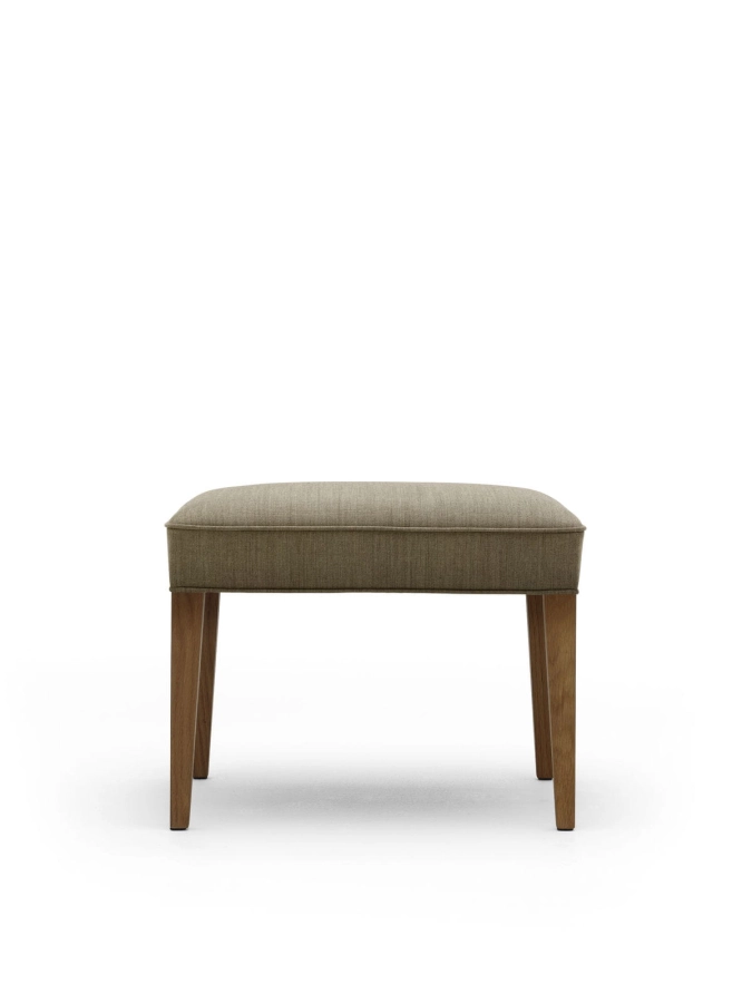 FH420_walnut_oil_hallingdal227-medium.jpg