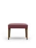 FH420_walnut_oil_hallingdal694-medium.jpg