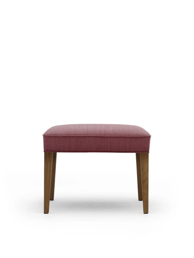 FH420_walnut_oil_hallingdal694-medium.jpg