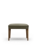 FH420_walnut_oil_loke7740-medium.jpg