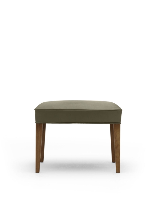 FH420_walnut_oil_loke7740-medium.jpg