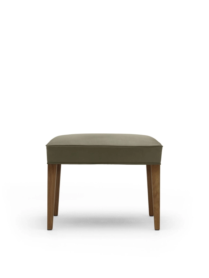 FH420_walnut_oil_loke7740-medium.jpg