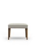 FH420_walnut_oil_molly114-medium.jpg