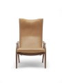 FH429_walnut_oil_sif95_front_1-medium.jpg