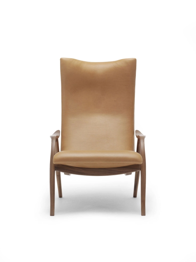 FH429_walnut_oil_sif95_front_1-medium.jpg