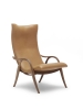 FH429_walnut_oil_sif95_front_2-medium.jpg