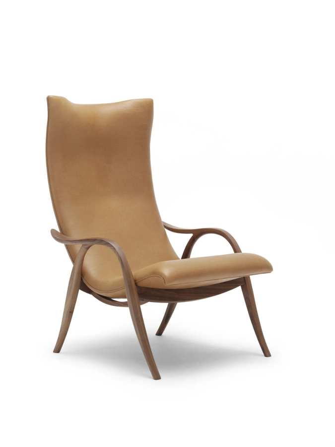 FH429_walnut_oil_sif95_front_2-medium.jpg