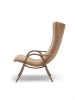 FH429_walnut_oil_sif95_side-medium.jpg
