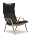 FH429_oak_oil_sif98_front-medium.jpg
