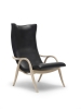 FH429_oak_whiteoil_sif98_front_2-medium.jpg