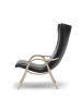 FH429_oak_whiteoil_sif98_side-medium.jpg