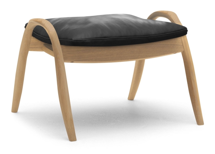FH430_oak_oil_sif98_side-medium.jpg