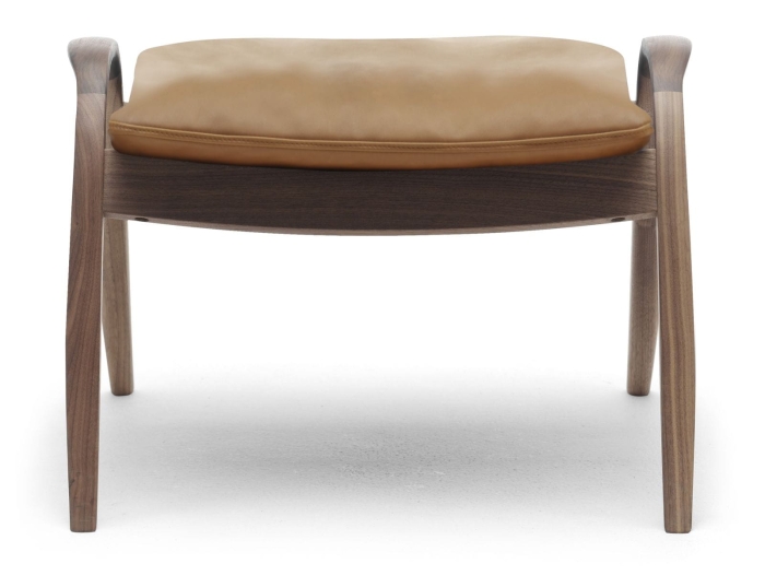 FH430_walnut_oil_sif95_front-medium.jpg