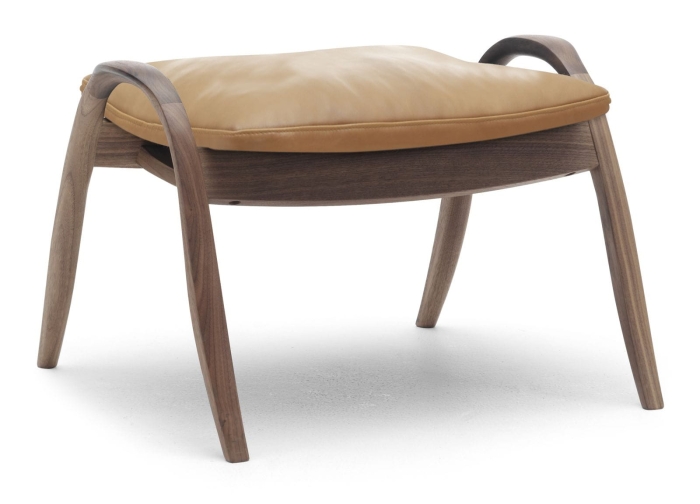 FH430_walnut_oil_sif95_side-medium.jpg