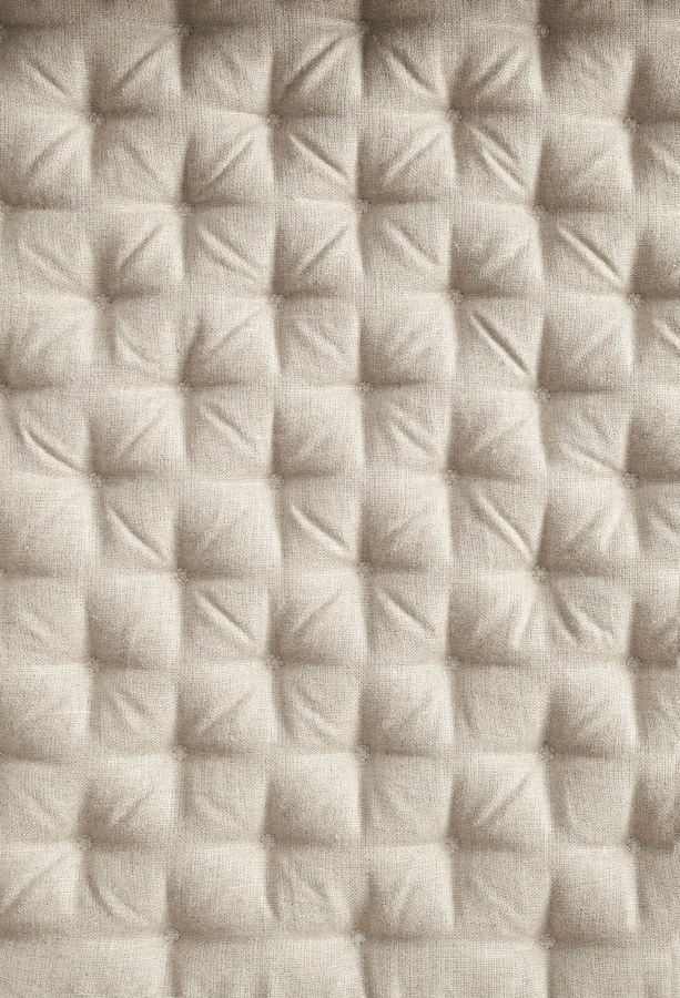 FK10_FK11_canvas_detail-medium.jpg