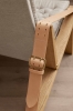 FK10_FK11_oak_oil_canvas_detail_v2-medium.jpg