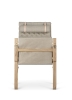 FK10_oak_oil_canvas_folded-medium.jpg