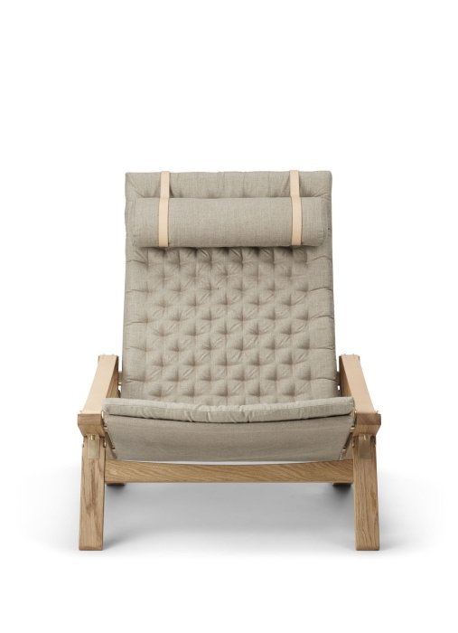 FK10_oak_oil_canvas_front-medium.jpg