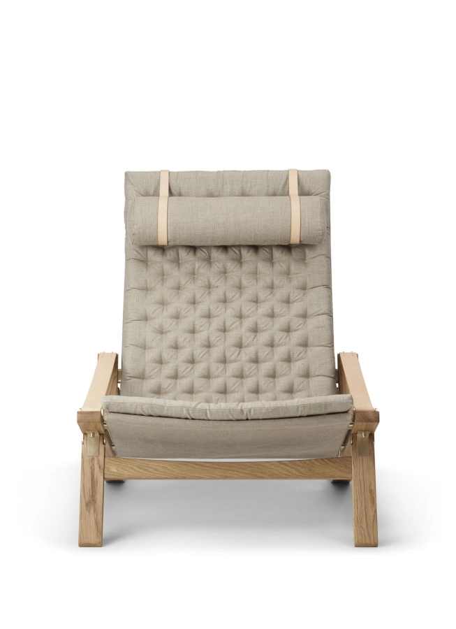 FK10_oak_oil_canvas_front-medium.jpg