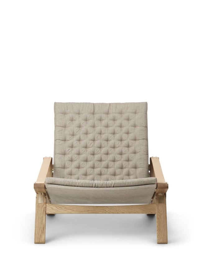 FK11_oak_oil_canvas_front-medium.jpg