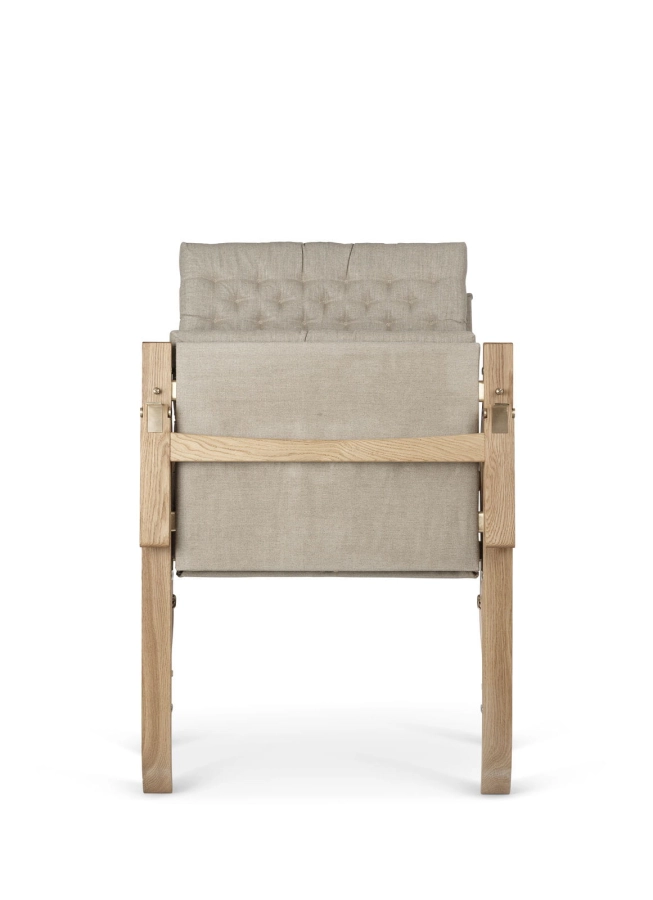 FK11_oak_oil_canvas_folded-medium.jpg