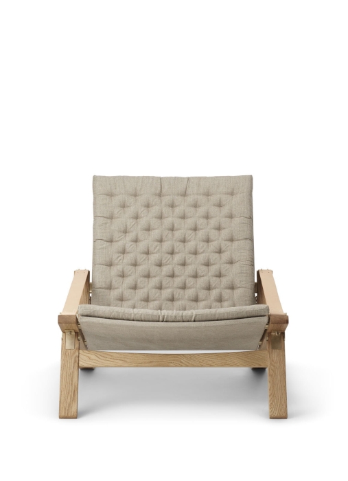 FK11_oak_oil_canvas_front-medium.jpg