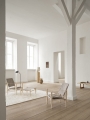 KK47000_CUKK47000_KK97170_ash_whiteoil_canvas_natural_BM0488l_oak_oil_MO320_steel_black_rug_ivory59_v2-medium.jpg