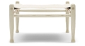 KK97170_ash_whiteoil_canvas_nature_front-medium.jpg