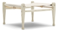 KK97170_ash_whiteoil_canvas_nature_side-medium.jpg