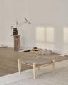 KK97170_ash_whiteoil_canvas_natural_detail_v2-medium.jpg