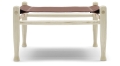 KK97170_ash_whiteoil_thor307_front-medium.jpg
