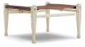 KK97170_ash_whiteoil_thor307_side-medium.jpg