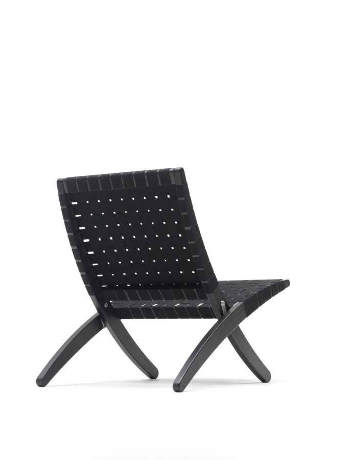 MG501_oak_black_webbing_black_back-medium.jpg
